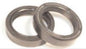 FORK SEAL SET 35-48X10.5