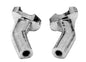 RISERS OEM#56142-80