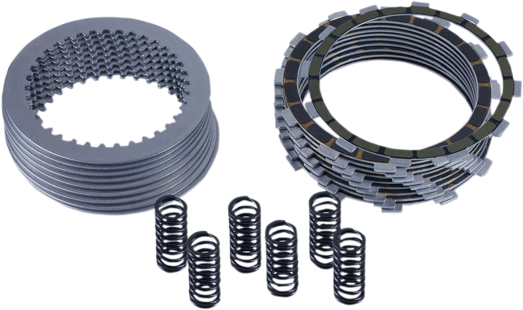 BARNETT Scout Clutch Kit 3034010015