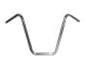 HANDLEBAR 6X32X16" HI-BAR CHROME
