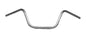 HANDLEBAR GL CHROME 7/8