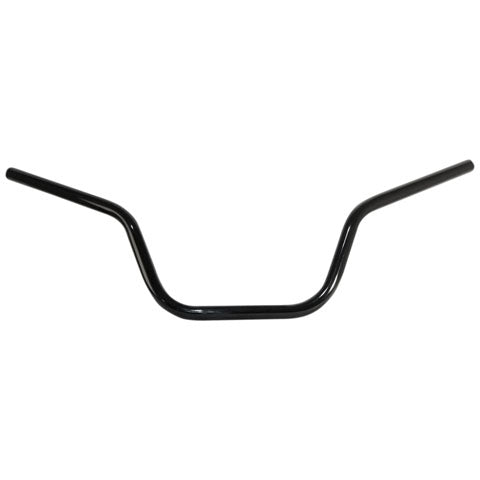 HANDLEBAR YAMAHA SPL BLK 7/8
