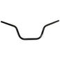 HANDLEBAR YAMAHA SPL BLK 7/8