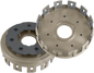 BARNETT Billet Clutch Basket - TRX450R '04-'14 321-35-01012