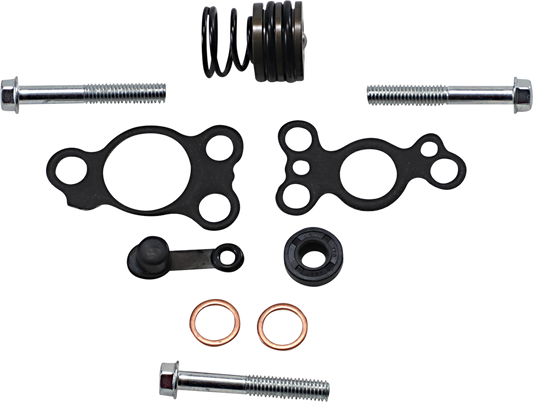 MOOSE OFFROAD Slave Cylinder Rebuild Kit - Kawasaki 18-6016