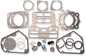 COMETIC C9130 Gasket Kit for '92-'99 EVO Big Twin – Standard Size
