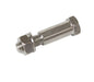 HONDA CR (HYD)PIVOT BOLT W/NUT