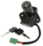 IGNITION SWITCH SUZUKI 37100-47010