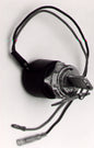 IGNITION SWITCH HONDA CB125
