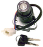 IGNITION SWITCH YAMAHA 47M-82501-50