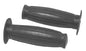 CUSHION GRIPS