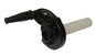 THROTTLE ONLY ATC BLACK