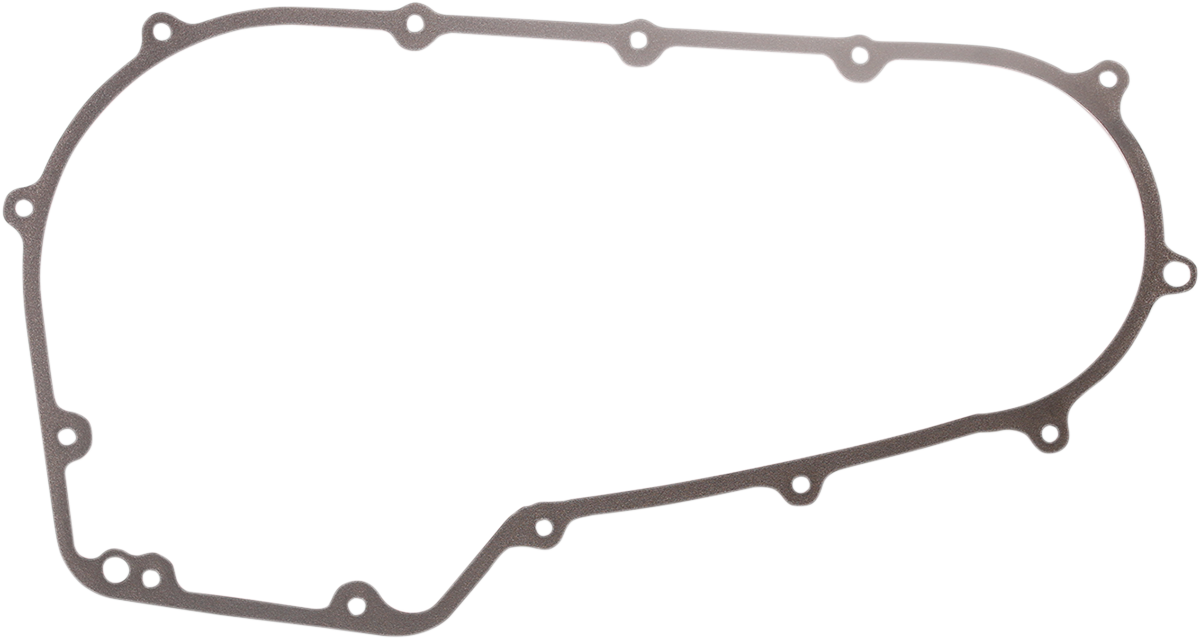 Cometic C9145F1 Primary Gasket for Harley Davidson Dyna and Softail Models (2006-2017)