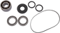 MOOSE OFFROAD Differential Bearing/Seal Kit - Front - Polaris 25-2116