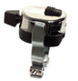 HANDLEBAR SWITCH 3 WAY