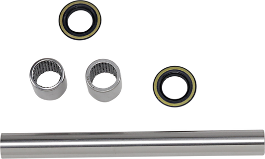 MOOSE OFFROAD Swingarm Bearing Kit - Kawasaki 28-1194