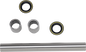 MOOSE OFFROAD Swingarm Bearing Kit - Kawasaki 28-1194