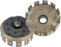 BARNETT Clutch Basket - YZ 250/X 321-90-01004