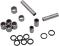 MOOSE OFFROAD Linkage Bearing Kit - Honda 27-1098