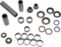 MOOSE OFFROAD Linkage Bearing Kit - Kawasaki 27-1167