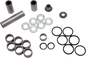MOOSE OFFROAD Linkage Bearing Kit - Kawasaki 27-1194