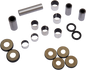 MOOSE OFFROAD Linkage Bearing Kit - Yamaha 27-1097