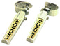 FOOTREST SET SUZ