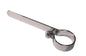 CLAMP 6" BCKT 1 3/4"