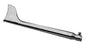 FISHTAIL EXT 29" CHROME