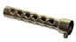 PIPE SILENCER 1 3/4 X 8