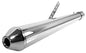 MUFFLER 26" REV-CONE