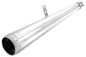 MUFFLER DUNSTALL TYPE