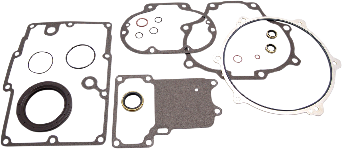 COMETIC Transmission Gasket Kit FXD C9151 for Reliable Performance