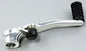 SHIFT LEVER HONDA 24720MEE000