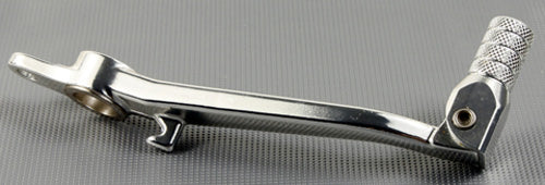 BRAKE PEDAL KAWASAKI 43001-0002