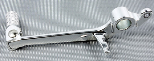 BRAKE PEDAL YAMAHA 5VY-27211-00