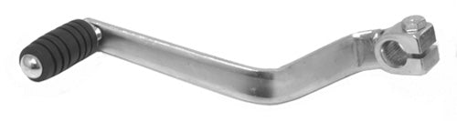 SHIFT LEVER HONDA CB750/900F