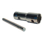 PLUG WRENCH HONDA 89216-MR1-0