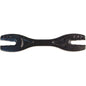 SPOKE WRENCH 6 WAY