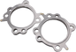 COMETIC C9157 Head Gasket for Harley Davidson Twin Cam Engines 3.750" x .051"