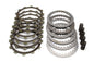 CLUTCH KIT YAMAHA YFM350 WOLVE