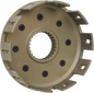 BARNETT Billet Clutch Basket - ATC/TRX250R '85-'89 321-35-01005