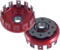BARNETT Clutch Basket 321-35-01023