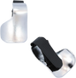 AVON GRIPS Throttle Assist - Chrome TB-2A