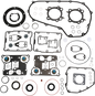 Cometic Complete Gasket Kit for 2007-2013 Touring Models - Part C9172