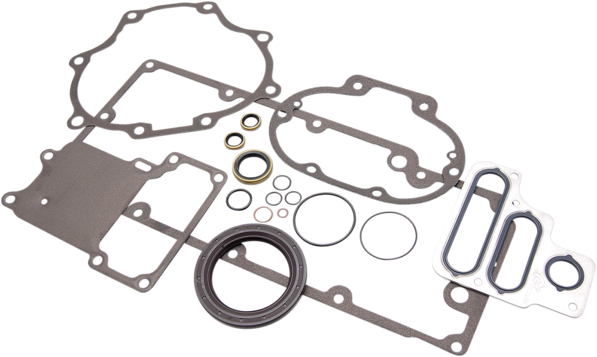 COMETIC Transmission Gasket Kit C9175 for Long-Term Reliability and Performance