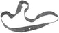 RIM STRIP 17" PKG OF 10