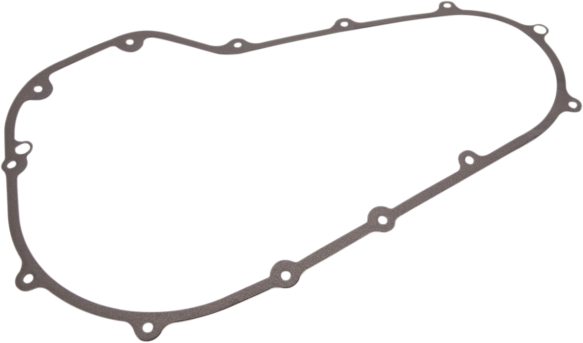 Cometic C9179F1 Aluminum Foamette Gasket - Reliable Seal for High-Temperature Applications