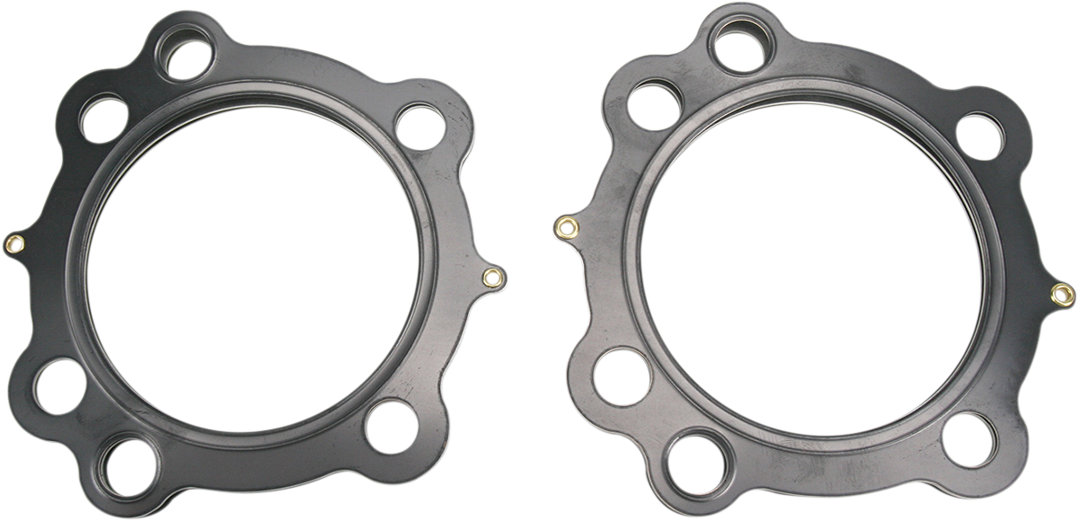 COMETIC C9180 Head Gasket - Standard .060 Inch for 1984-1999 EVO Engines