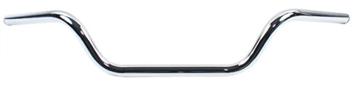 HANDLE BAR LOW-BUCKHORN PLN
